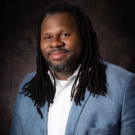 Donovan Duncan