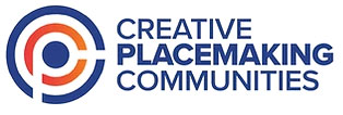cpc-logo